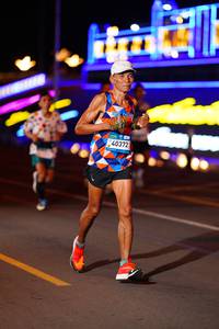 BIB: 40372
                            <button type="button" onclick="openModal(22844523)" class="btn btn-primary btn-sm float-right btn-popup" data-toggle="modal" data-target=".modal-high-quality">
                        <i class="fas fa-shopping-cart"></i> Add to Cart
                    </button>
                                            <button type="button" onclick="isThisMe(22844523, true)" class="btn btn-success btn-sm float-right btn-popup btn-isme hidden" data-toggle="tooltip" data-placement="bottom" title="นี่คือรูปของคุณใช่ไหม คลิกที่นี่เพื่อเอาเข้าอัลบั้ม">
                        <i class="fas fa-plus"></i> Add to album
                    </button>
                    <button type="button" onclick="isThisMe(22844523, false)" class="btn btn-warning btn-sm float-right btn-popup btn-isnotme hidden">
                        <i class="fas fa-ban"></i> Remove from album
                    </button>